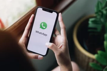 Habitat: nueva vía de comunicación para facilitar el acceso a trámites