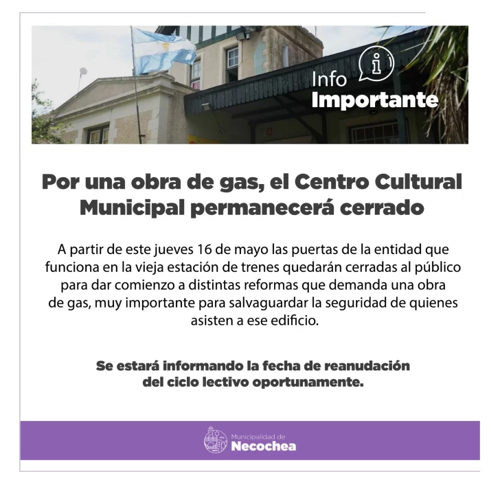 16-05-PLACA-Cierre-CCMN-728x728