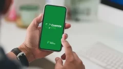 Cuenta DNI: guía de beneficios en turismo y gastronomía para este finde