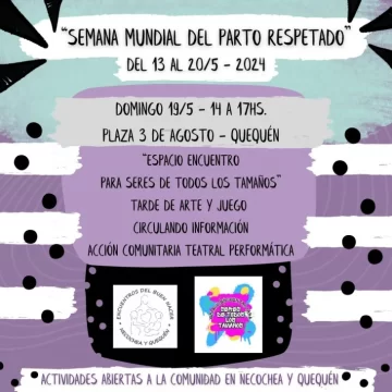20240515090741_5-728x728