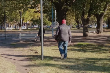 Recomendaciones ante la llegada de los fríos extremos
