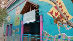 La Provincia podría subvencionar al Jardín Lasalle