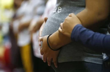 Familias pueden inscribirse para ser beneficiarias del Plan Más Vida