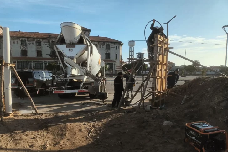 29-05-FOTO-Bajada-4x4-Avenida-2-03-728x485