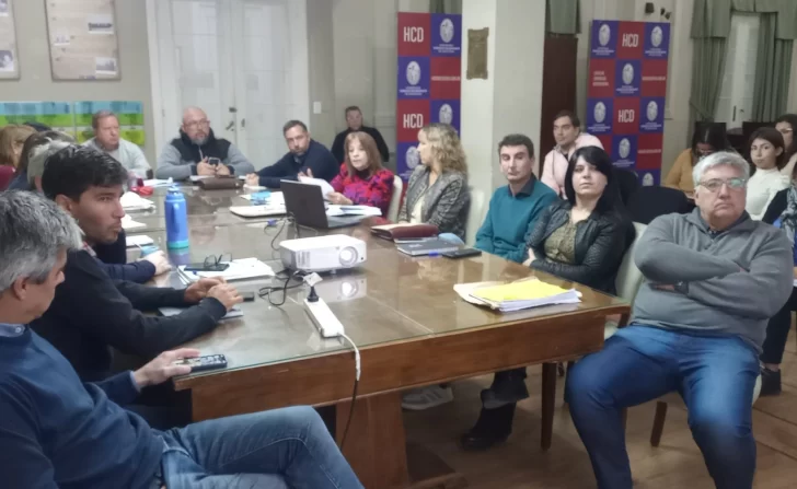 440747806_10232392487010978_107590649390700844_n-728x447