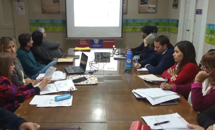 440932644_10232392487730996_5398601702923163703_n-728x441