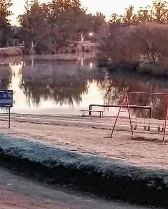 445523547_10161586063184656_7170249234530286319_n-583x728