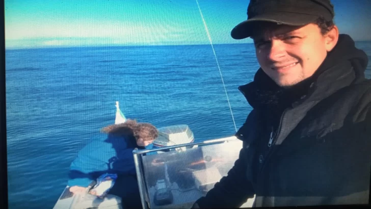 4aeab6bb-c3d8-4ad7-a2cd-c80778fa423c-728x410