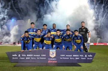 Boca-Juniors-12