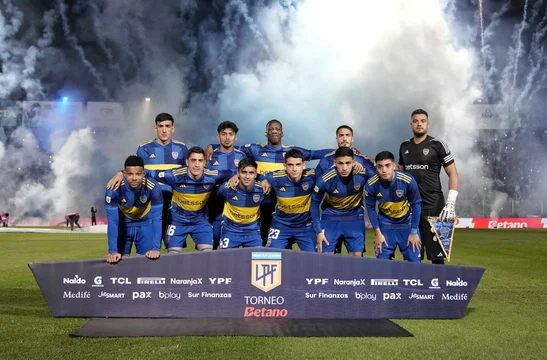 Boca-Juniors-12