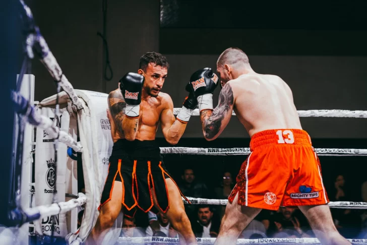 Bocha-Rodriguez-Espana-728x486