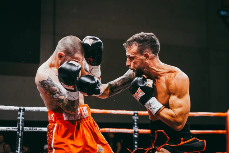 Bocha-Rodriguez-Espana2-728x486 Bocha-Rodriguez-Espana2-728x486