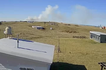 ¿Qué zona de Necochea busca ser la mayor joya oculta de la región?