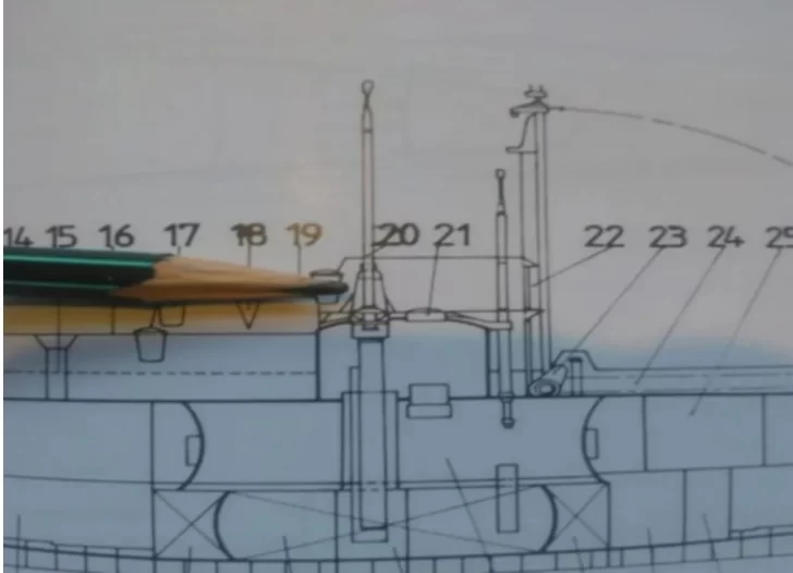 Captura-de-pantalla-2024-05-11-170208-728x526