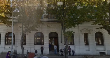 Once trabajadores del Correo Argentino de Necochea ya aceptaron el “Retiro Voluntario”