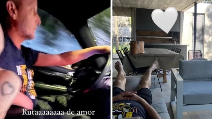 Captura-de-pantalla-2024-05-18-170632-728x411