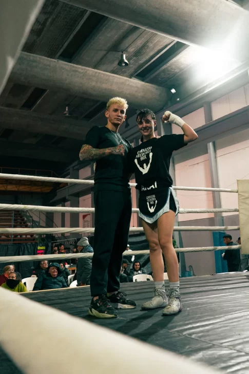 Emanuel-Irigoyen-Arai-Leoz-485x728