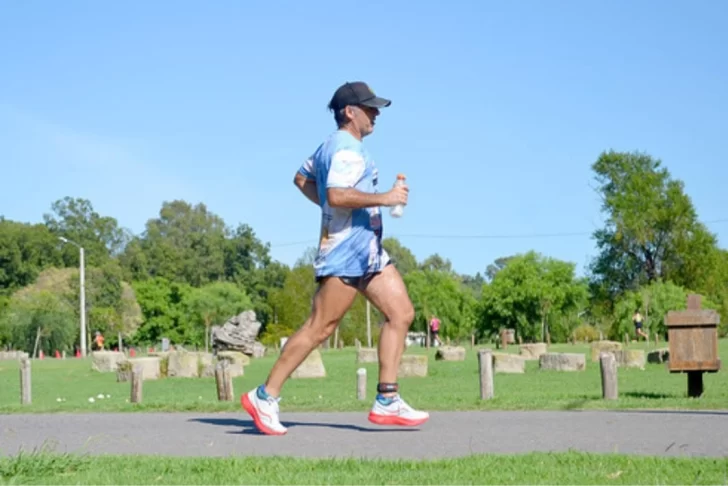 Horacio-Tellechea-ARCHIVO-San-Pedro-728x486