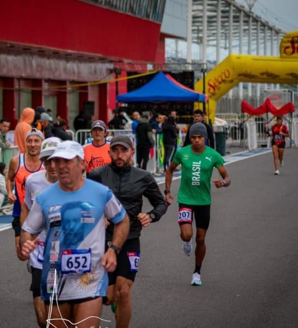 Horacio-Tellechea-Ultra-Termas