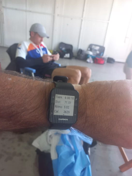 Horacio-Tellechea-tiempo-Termas-546x728