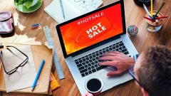 Cuáles son los principales rubros con proyección en el Hot Sale 2026