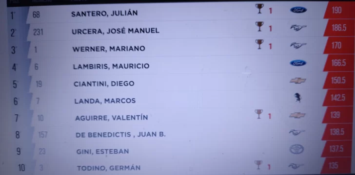 IMG_20240526_175903-728x360