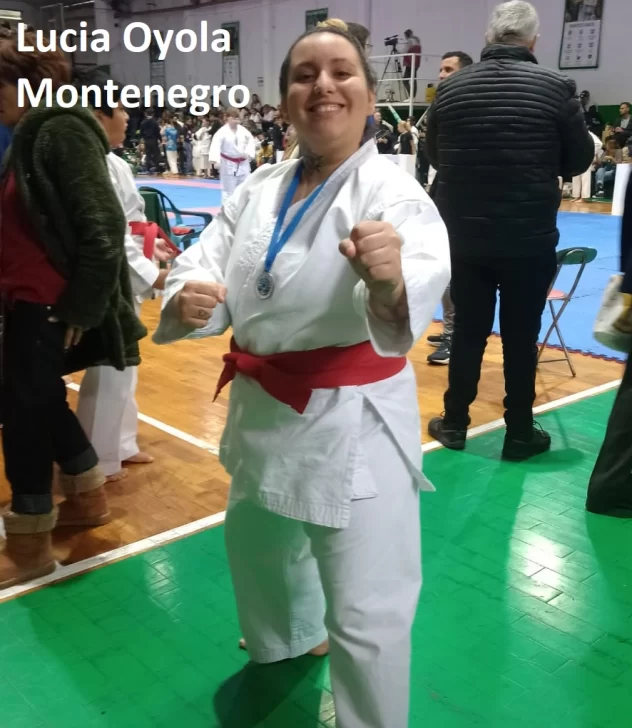 Lucia-Oyola-Montenegro-632x728