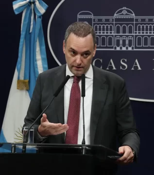 El Gobierno Nacional buscará eliminar las PASO
