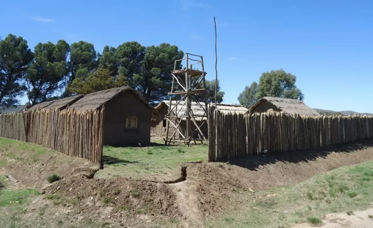 Saldungaray2-728x446