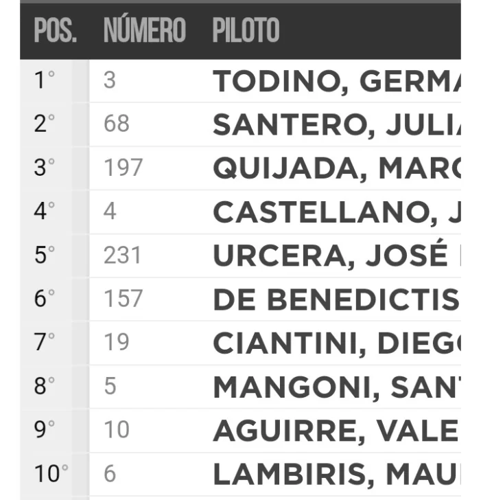 Screenshot_20240526_1743062-701x728