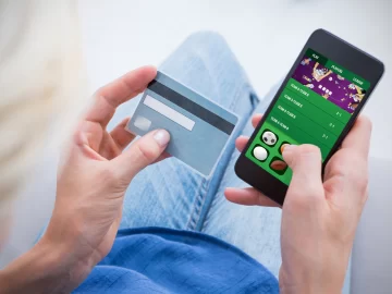 Apuesta online en adolescentes: propuestas para prevenirla