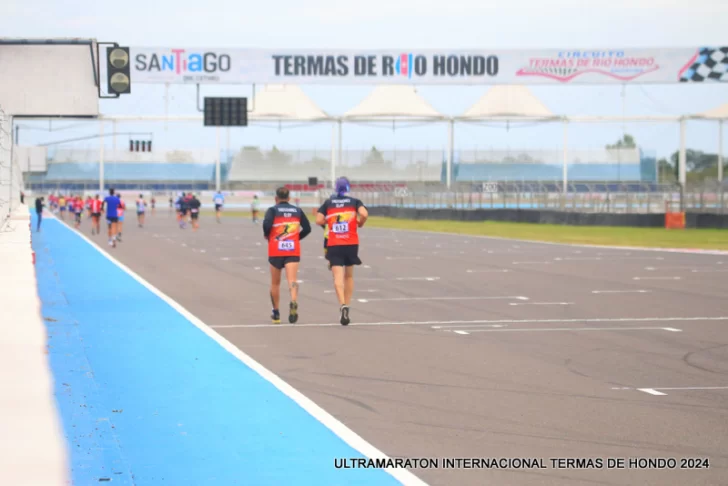 Ultra-Termas-autodromo-728x486