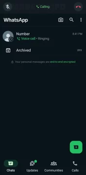 WhatsApp-1234