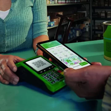 Cuenta DNI: último día para aprovechar dos descuentos del 40%