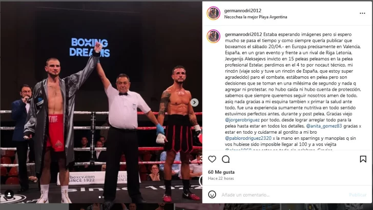 WhatsApp-Image-2024-04-30-at-2.03.36-PM-728x410