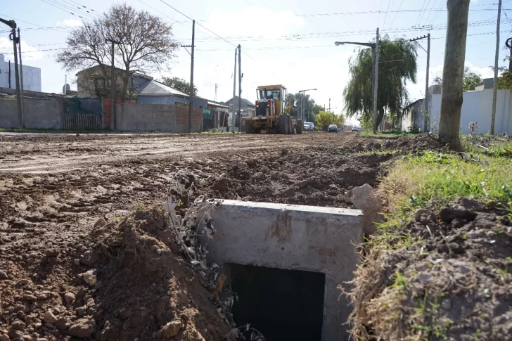 WhatsApp-Image-2024-05-02-at-11.58.49-AM3-728x485