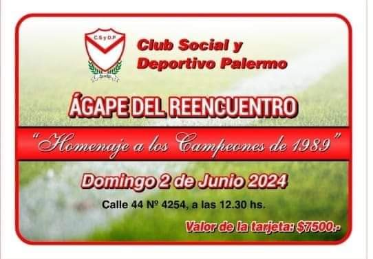 WhatsApp-Image-2024-05-02-at-7.28.31-PM