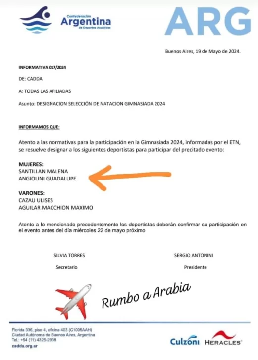 WhatsApp-Image-2024-05-20-at-10.04.37-PM-521x728