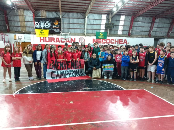 WhatsApp-Image-2024-05-20-at-6.54.16-PM-728x546