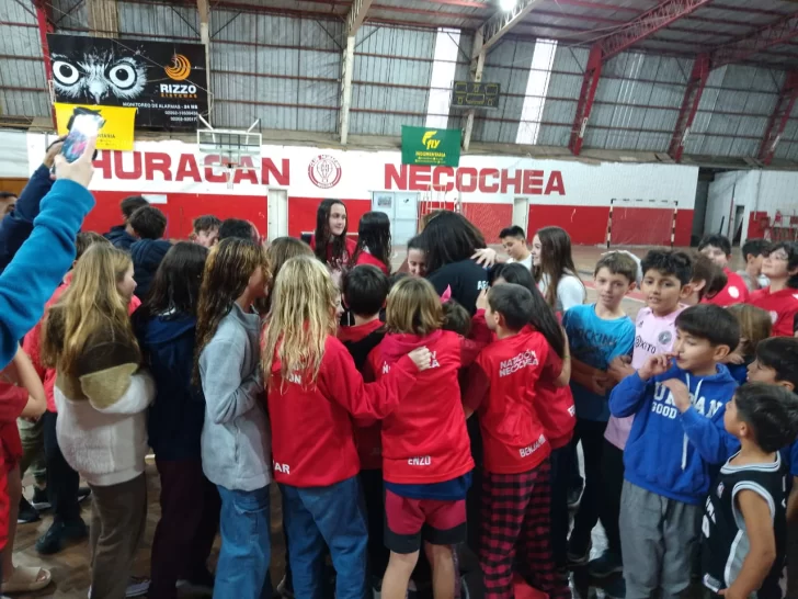 WhatsApp-Image-2024-05-20-at-6.54.20-PM-728x546