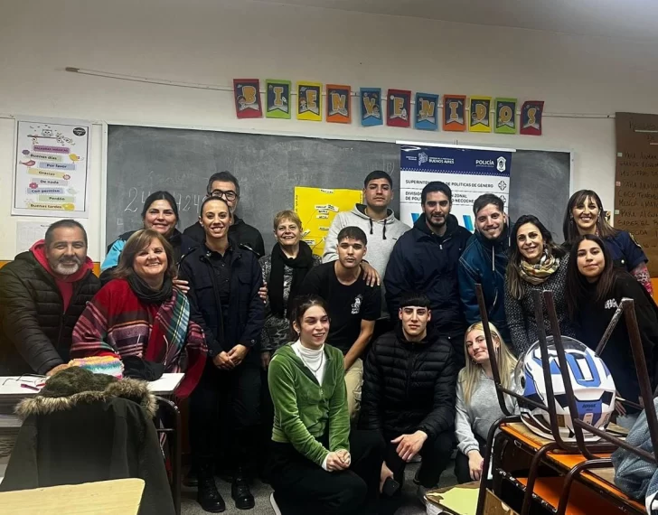 WhatsApp-Image-2024-05-29-at-15.07.27-728x570