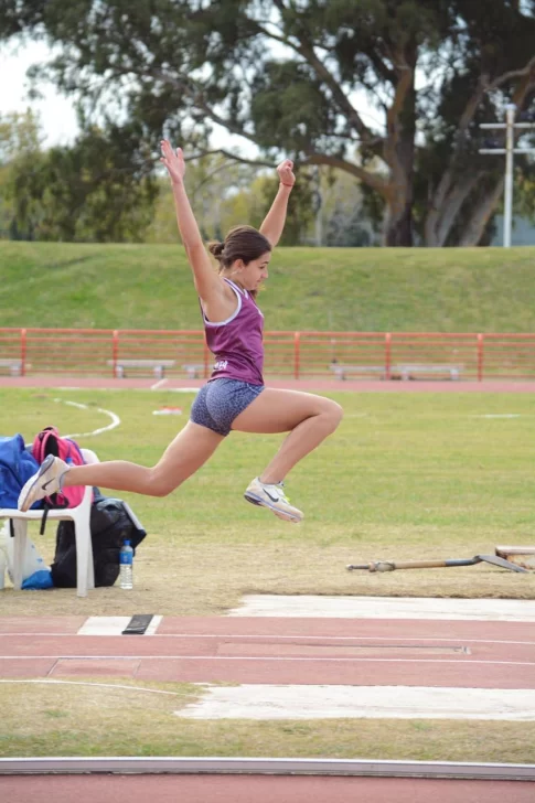 coronel-salto-485x728