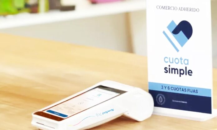 Adiós a Cuota Simple: lanzan un nuevo plan de cuotas que incluirá productos importados