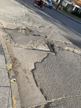 Grandes baches en 81 entre 10 y 8