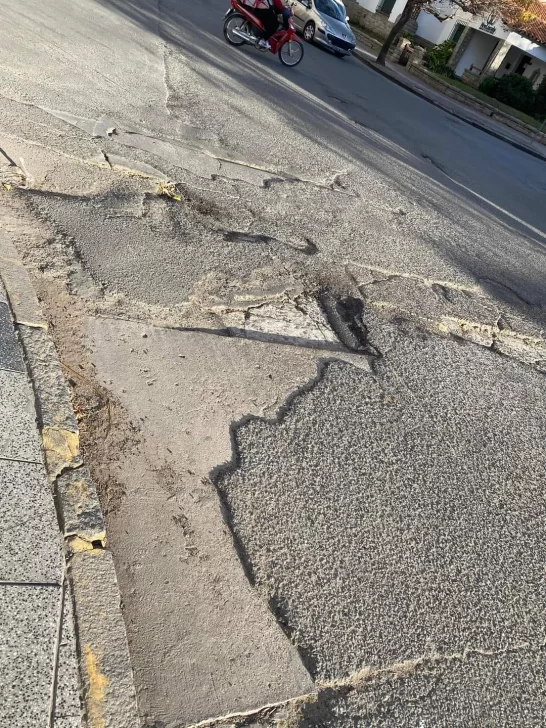 Grandes baches en 81 entre 10 y 8