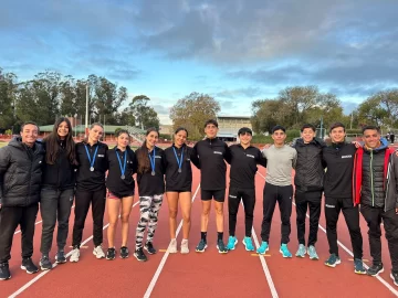 equipo-necochea-728x546