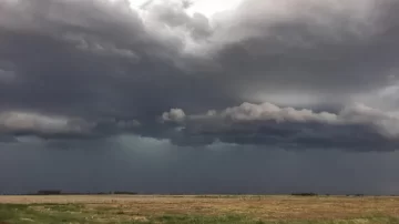 Cómo estará el clima este domingo en Necochea y Quequén