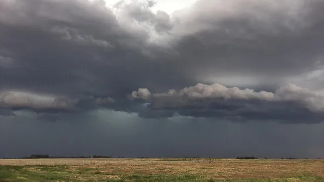 Cómo estará el clima este domingo en Necochea y Quequén