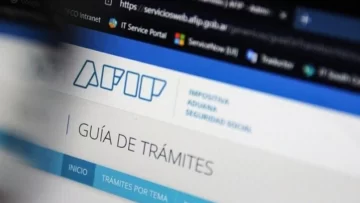 Cambios en el Monotributo: los nuevos topes y qué pasará con la categoría Social
