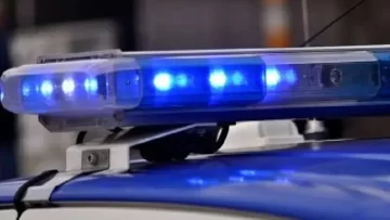 Fue hallada en La Matanza la joven que era intensamente buscada en Lobería